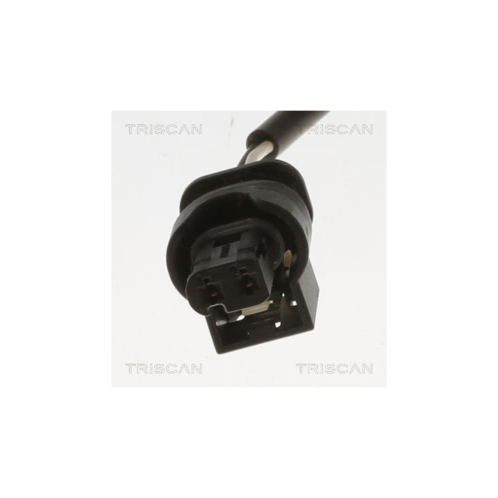 Jutiklis, išmetamųjų dujų temperatūra TRISCAN 8826 23056