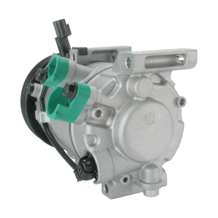 Kompresorius, oro kondicionierius BOSCH 1 986 AD1 320