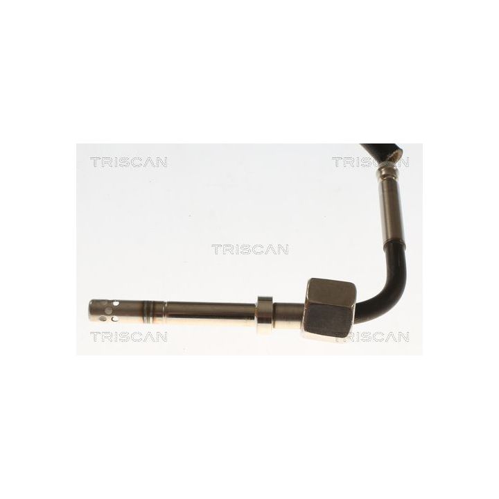 Jutiklis, išmetamųjų dujų temperatūra TRISCAN 8826 23058