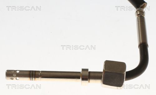 Jutiklis, išmetamųjų dujų temperatūra TRISCAN 8826 23058