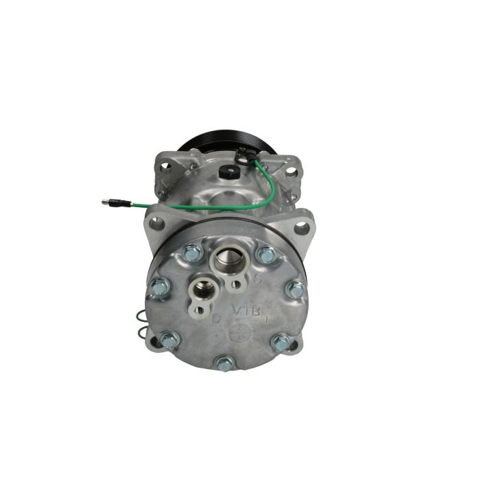 Kompresorius, oro kondicionierius BOSCH 1 986 AD1 321