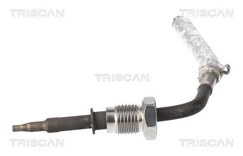 Jutiklis, išmetamųjų dujų temperatūra TRISCAN 8826 23060