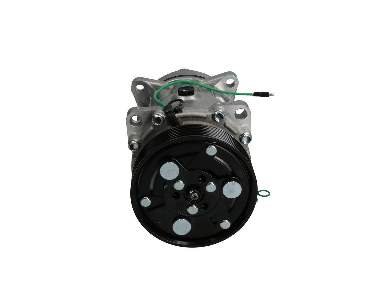 Kompresorius, oro kondicionierius BOSCH 1 986 AD1 321