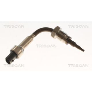Jutiklis, išmetamųjų dujų temperatūra TRISCAN 8826 24039