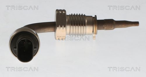 Jutiklis, išmetamųjų dujų temperatūra TRISCAN 8826 24039