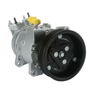 Kompresorius, oro kondicionierius BOSCH 1 986 AD1 324