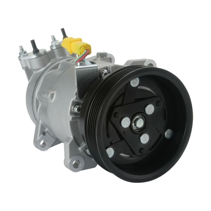 Kompresorius, oro kondicionierius BOSCH 1 986 AD1 324