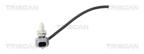 Jutiklis, išmetamųjų dujų temperatūra TRISCAN 8826 24041