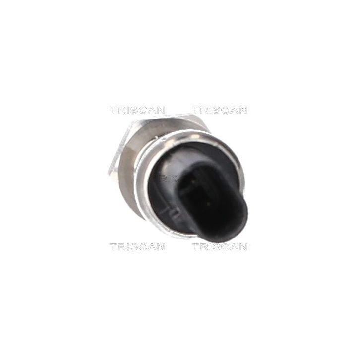 Jutiklis, išmetamųjų dujų temperatūra TRISCAN 8826 24043