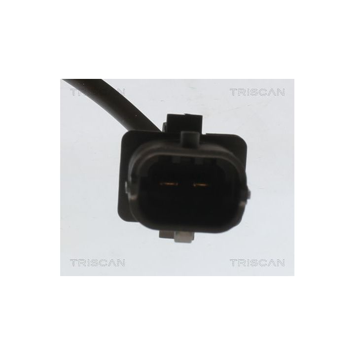 Jutiklis, išmetamųjų dujų temperatūra TRISCAN 8826 24044