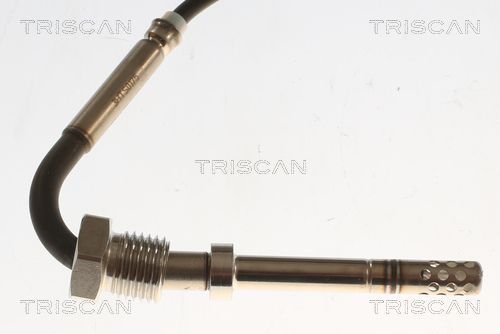 Jutiklis, išmetamųjų dujų temperatūra TRISCAN 8826 24044