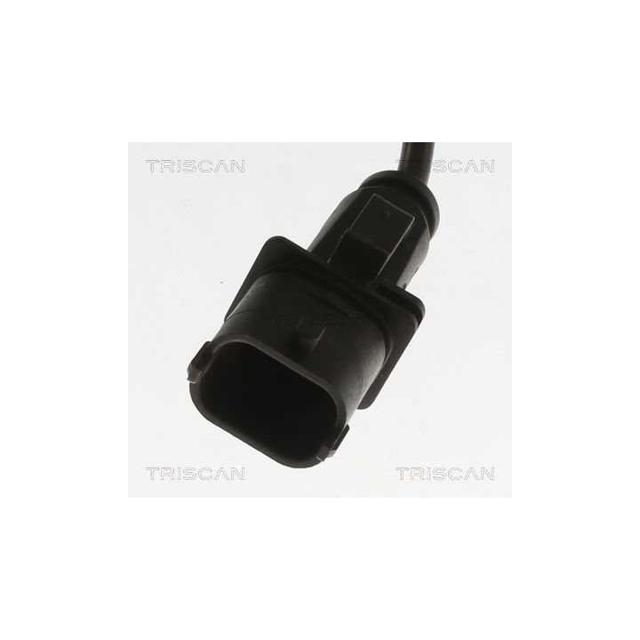 Jutiklis, išmetamųjų dujų temperatūra TRISCAN 8826 24044