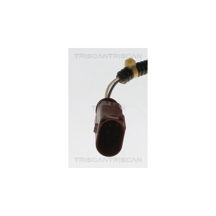 Jutiklis, išmetamųjų dujų temperatūra TRISCAN 8826 29189