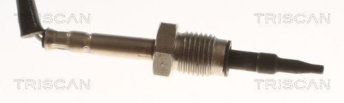 Jutiklis, išmetamųjų dujų temperatūra TRISCAN 8826 29193