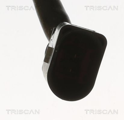 Jutiklis, išmetamųjų dujų temperatūra TRISCAN 8826 29192