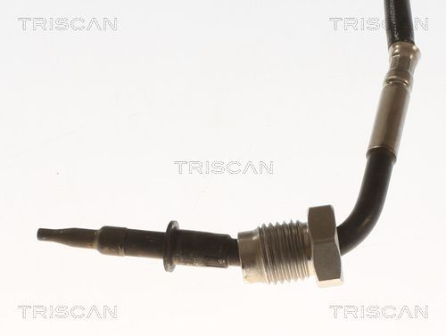 Jutiklis, išmetamųjų dujų temperatūra TRISCAN 8826 29192