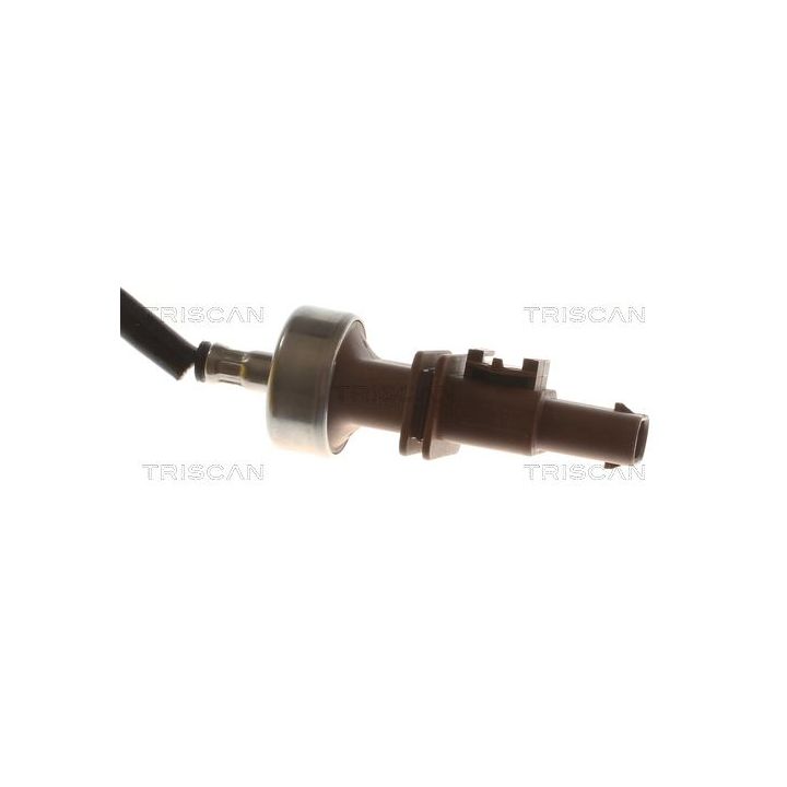 Jutiklis, išmetamųjų dujų temperatūra TRISCAN 8826 29195
