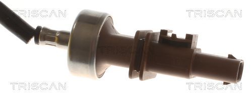 Jutiklis, išmetamųjų dujų temperatūra TRISCAN 8826 29195