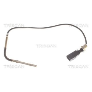 Jutiklis, išmetamųjų dujų temperatūra TRISCAN 8826 29199