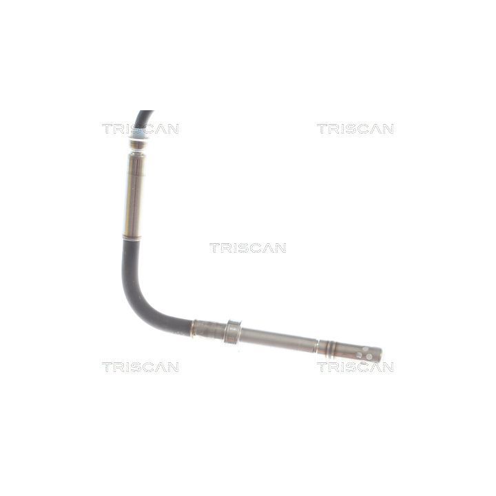 Jutiklis, išmetamųjų dujų temperatūra TRISCAN 8826 29199