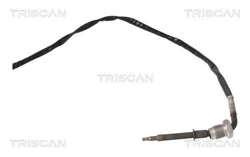 Jutiklis, išmetamųjų dujų temperatūra TRISCAN 8826 29202