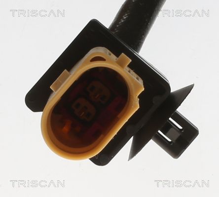 Jutiklis, išmetamųjų dujų temperatūra TRISCAN 8826 29203