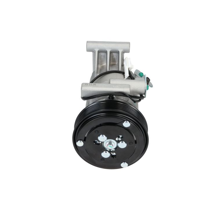 Kompresorius, oro kondicionierius BOSCH 1 986 AD1 332