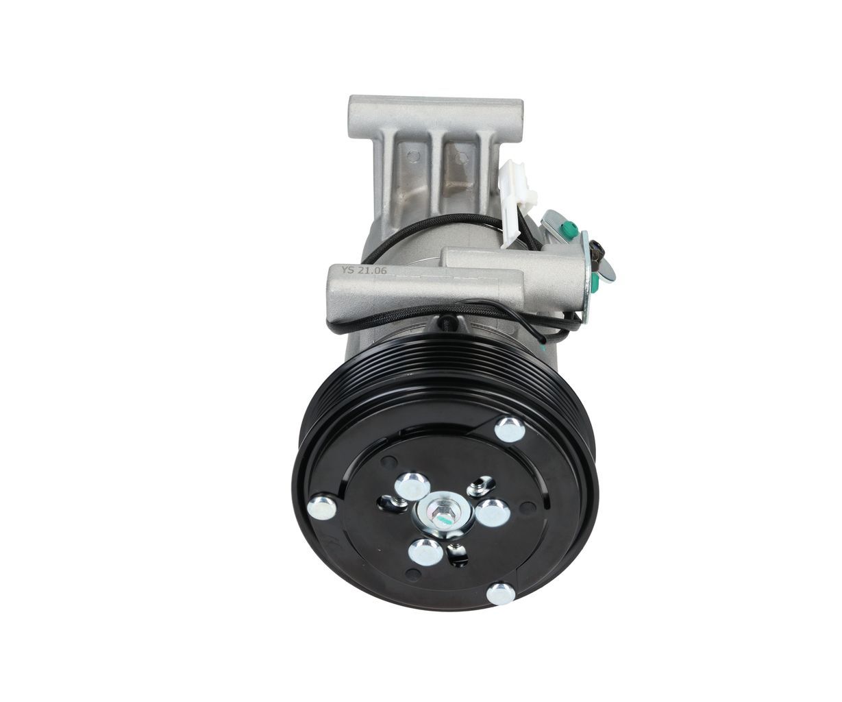 Kompresorius, oro kondicionierius BOSCH 1 986 AD1 332