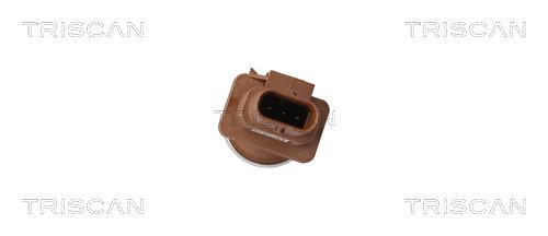 Jutiklis, išmetamųjų dujų temperatūra TRISCAN 8826 29211