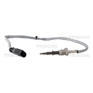Jutiklis, išmetamųjų dujų temperatūra TRISCAN 8826 29215