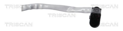 Jutiklis, išmetamųjų dujų temperatūra TRISCAN 8826 29215