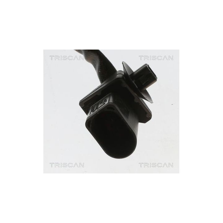 Jutiklis, išmetamųjų dujų temperatūra TRISCAN 8826 29218