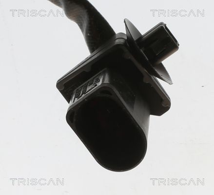 Jutiklis, išmetamųjų dujų temperatūra TRISCAN 8826 29218