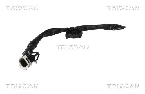 Jutiklis, išmetamųjų dujų temperatūra TRISCAN 8826 43004