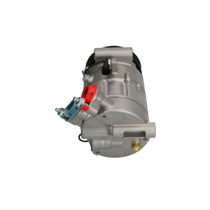 Kompresorius, oro kondicionierius BOSCH 1 986 AD1 335