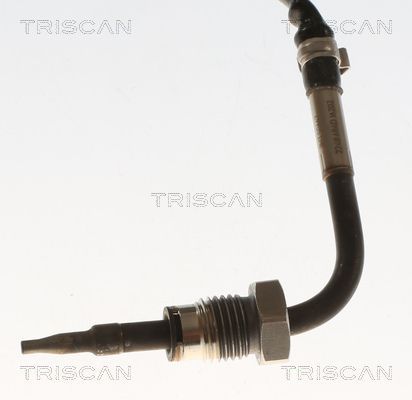 Jutiklis, išmetamųjų dujų temperatūra TRISCAN 8826 43005