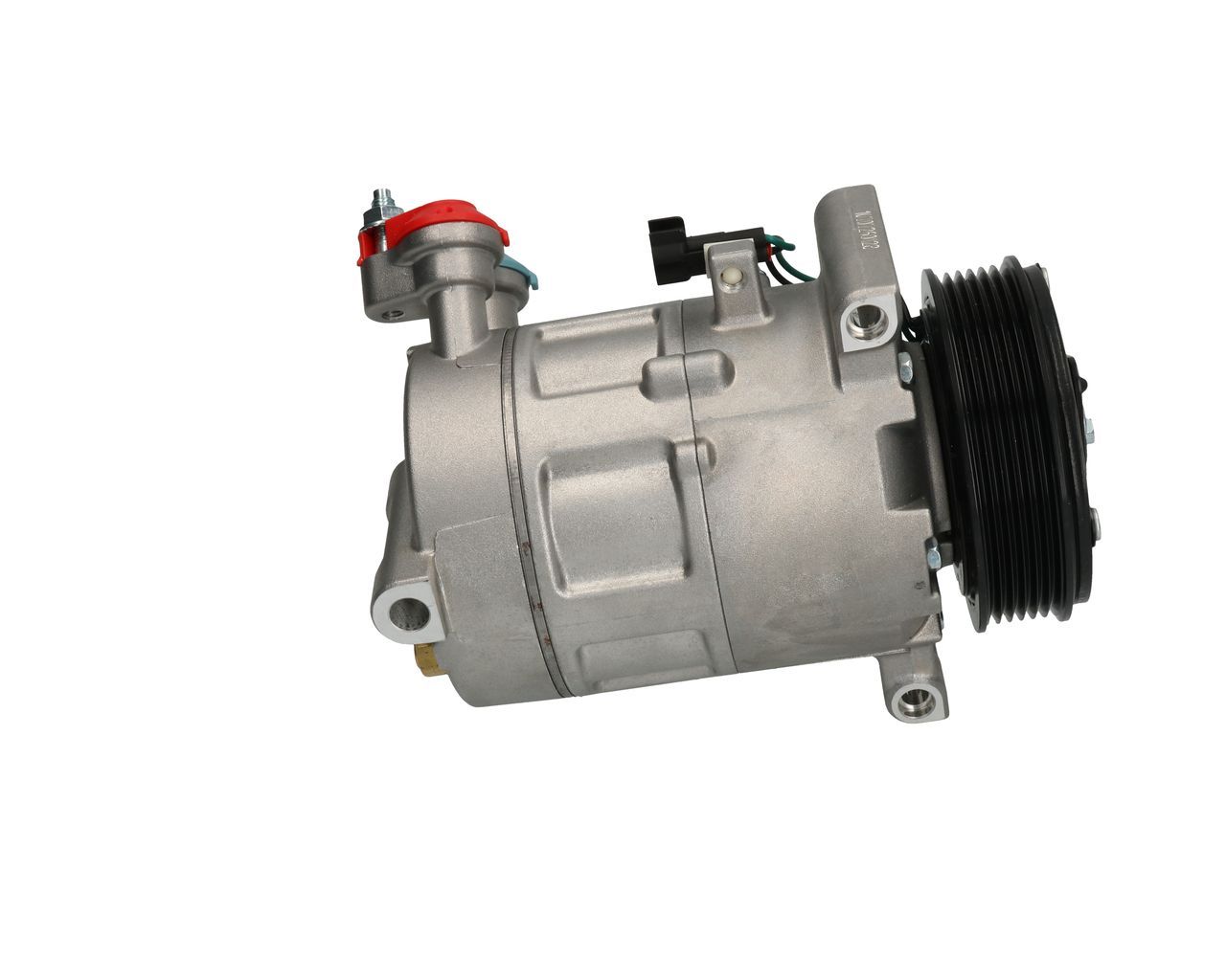 Kompresorius, oro kondicionierius BOSCH 1 986 AD1 335