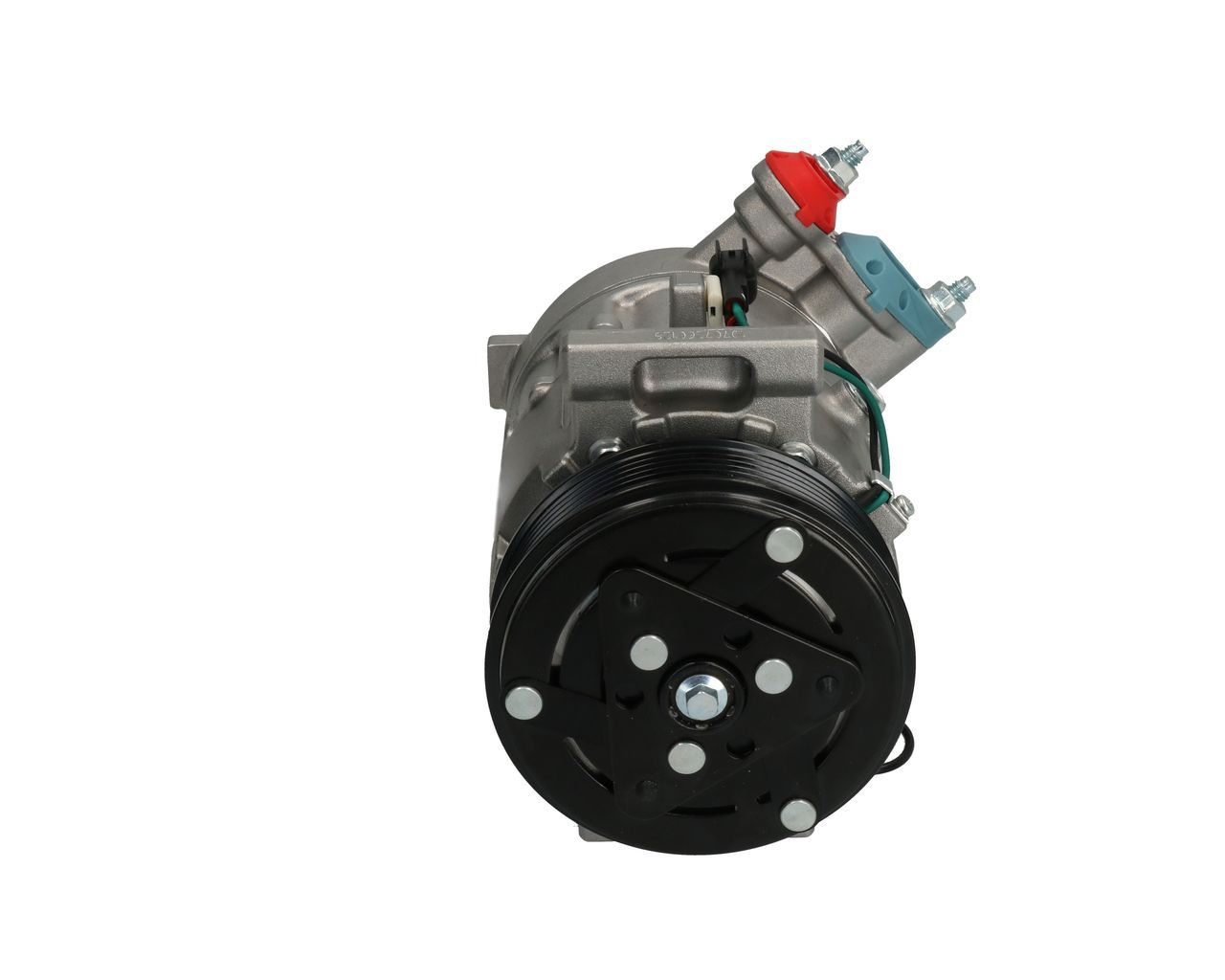 Kompresorius, oro kondicionierius BOSCH 1 986 AD1 335