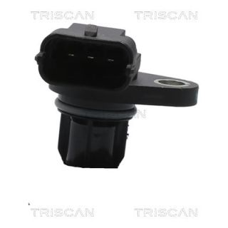 Jutiklis, skirstomojo veleno padėtis TRISCAN 8855 43140