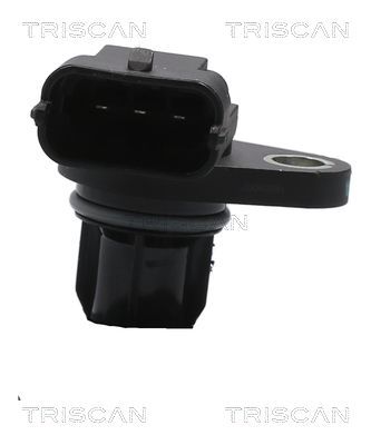 Jutiklis, skirstomojo veleno padėtis TRISCAN 8855 43140