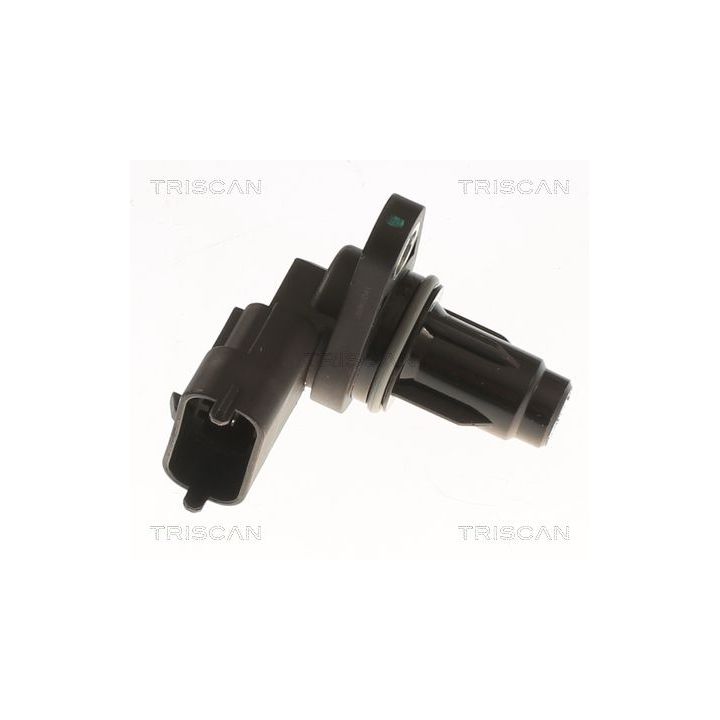 Jutiklis, skirstomojo veleno padėtis TRISCAN 8855 43140