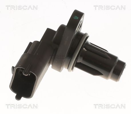 Jutiklis, skirstomojo veleno padėtis TRISCAN 8855 43140