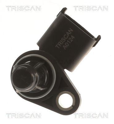 Jutiklis, skirstomojo veleno padėtis TRISCAN 8855 43140