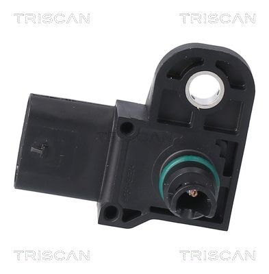 Jutiklis, įsiurbimo kolektoriaus slėgis TRISCAN 8824 10057