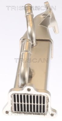 Aušintuvas, išmetamųjų dujų recirkuliacija TRISCAN 8813 16073
