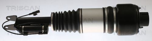 Pneumatinės spyruoklės statramstis TRISCAN 8720 23105