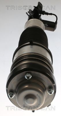 Pneumatinės spyruoklės statramstis TRISCAN 8720 29103