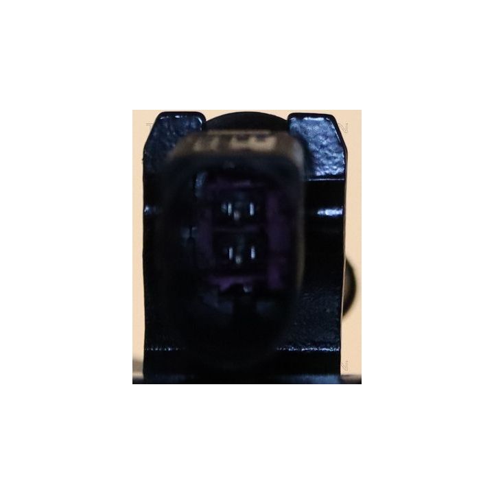 Pneumatinės spyruoklės statramstis TRISCAN 8720 29104