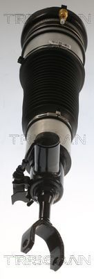 Pneumatinės spyruoklės statramstis TRISCAN 8720 29104