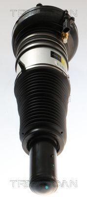 Pneumatinės spyruoklės statramstis TRISCAN 8720 29105